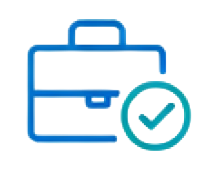 Consultants & Agencies