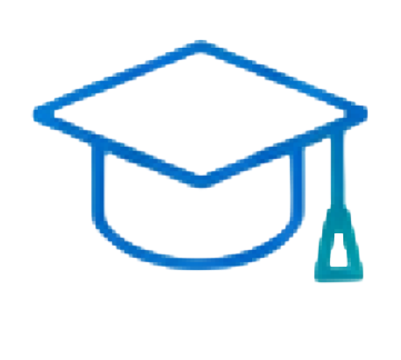 Education & Coaching