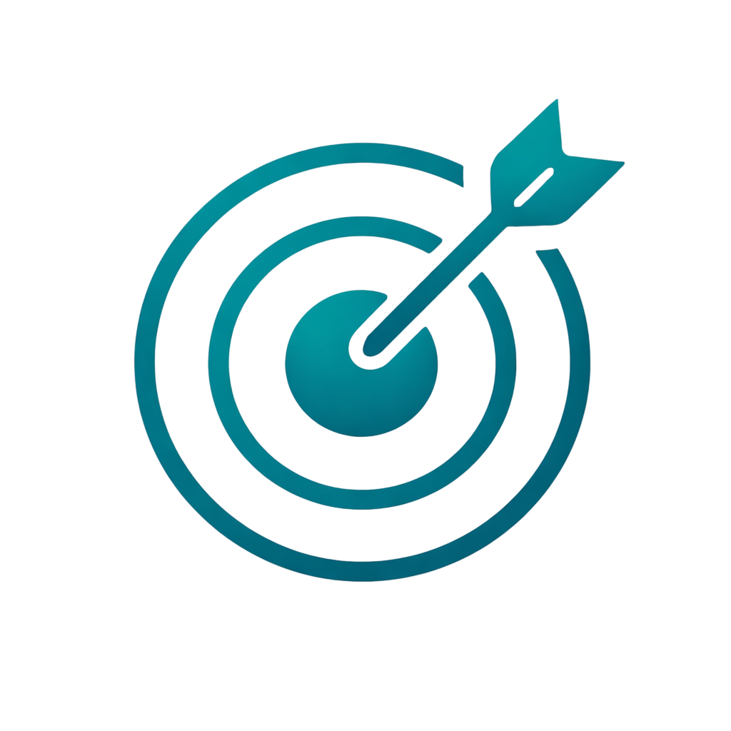 Conversion-Focused Tools