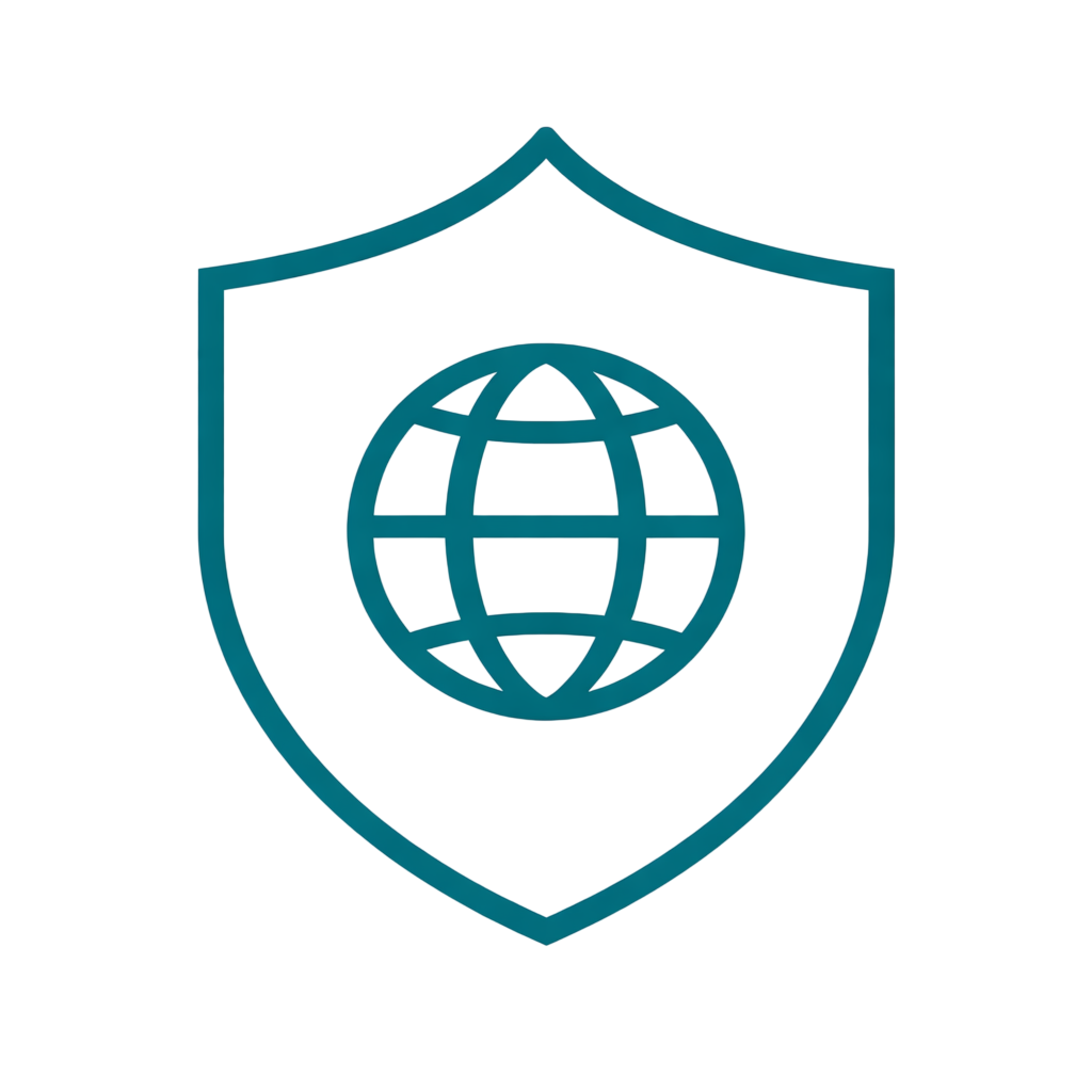 Professional Foundation