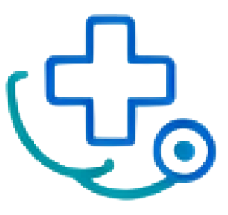 Healthcare & Clinics