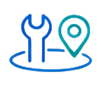 Local Service Businesses