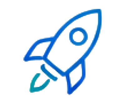 Startups & Tech Companies