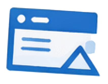 Looks Unprofessional